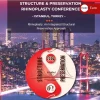 Structure Preservation Rhinoplasty – June 2021
