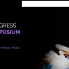 Surgicall Academy 7th All in One Rhinoplasty Congress 2022