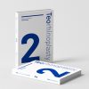 Teorhinoplasty Book 2nd Edition – 2023 Video