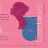 The Aesthetic Society Winning Combination Symposia 2024