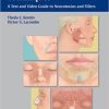 VIDEO Cosmetic Injection Techniques Neurotoxins and Fillers
