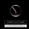 drtimpearce Botulinum Toxin Complications Mastery 2024