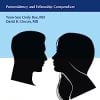 procedural dermatology volume ii laser and cosmetic surgery postresidency and fellowship compendium original pdf from publishervideos 1