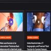 surgical Video Articles JOMI Video Journal Peer Reviewed