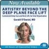 QMP Beyond the Deep Plane Face Lift Customized Deep Face and Neck Lifts for Total Rejuvenation 2026
