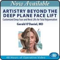 QMP Beyond the Deep Plane Face Lift Customized Deep Face and Neck Lifts for Total Rejuvenation 2026